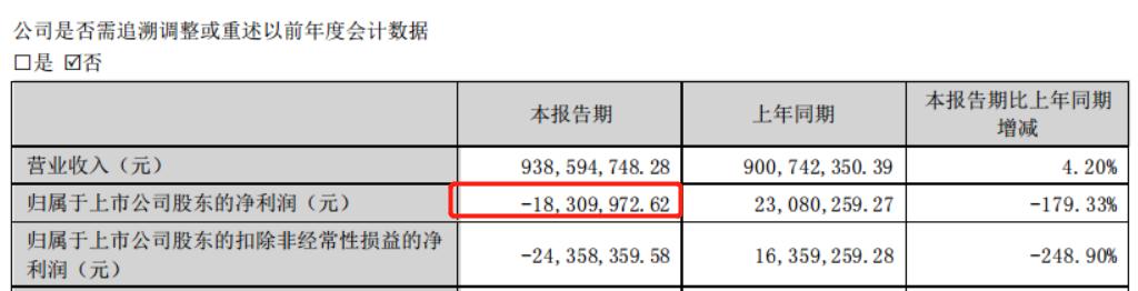 钨精矿最新价格行情解析