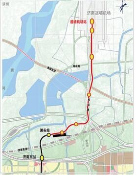 地铁4号线最新线路图揭秘，城市新脉络连接者