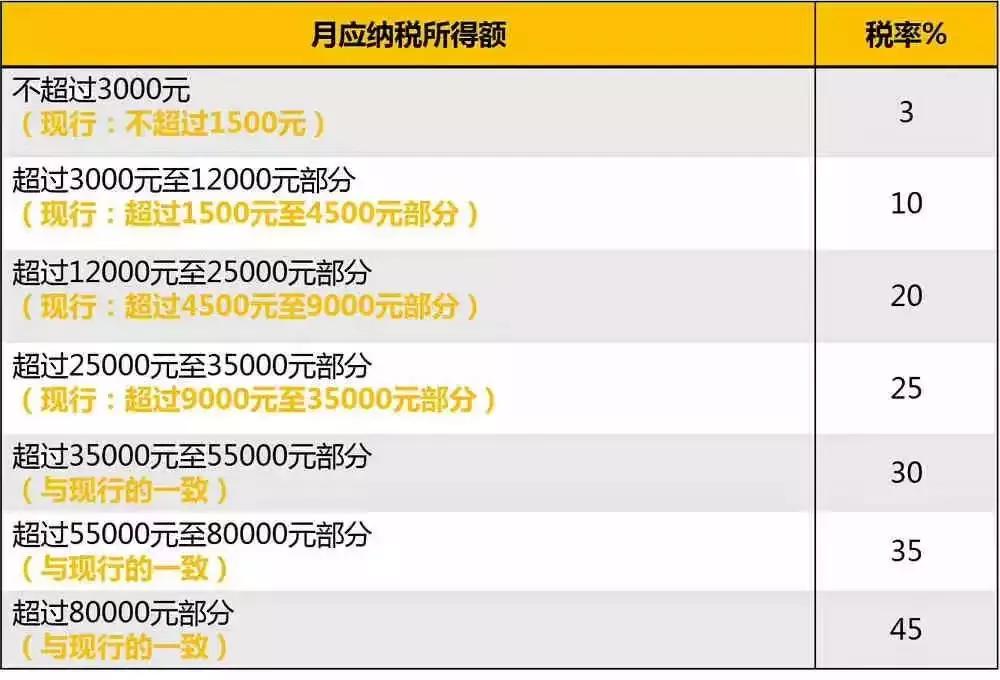 2025年1月9日 第4页