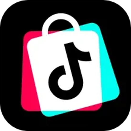 最新版抖音App，短视频新时代的先锋引领者