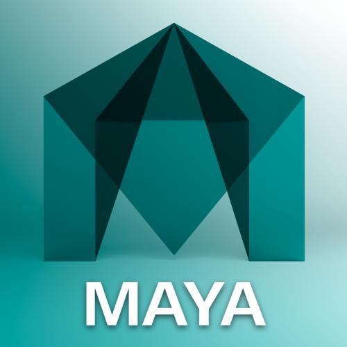 Maya最新地址，数字创意产业新领地探索