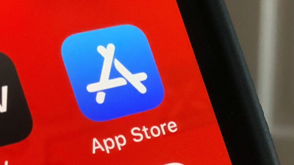 AppStore最新版下载，探索、体验与优势的魅力之旅