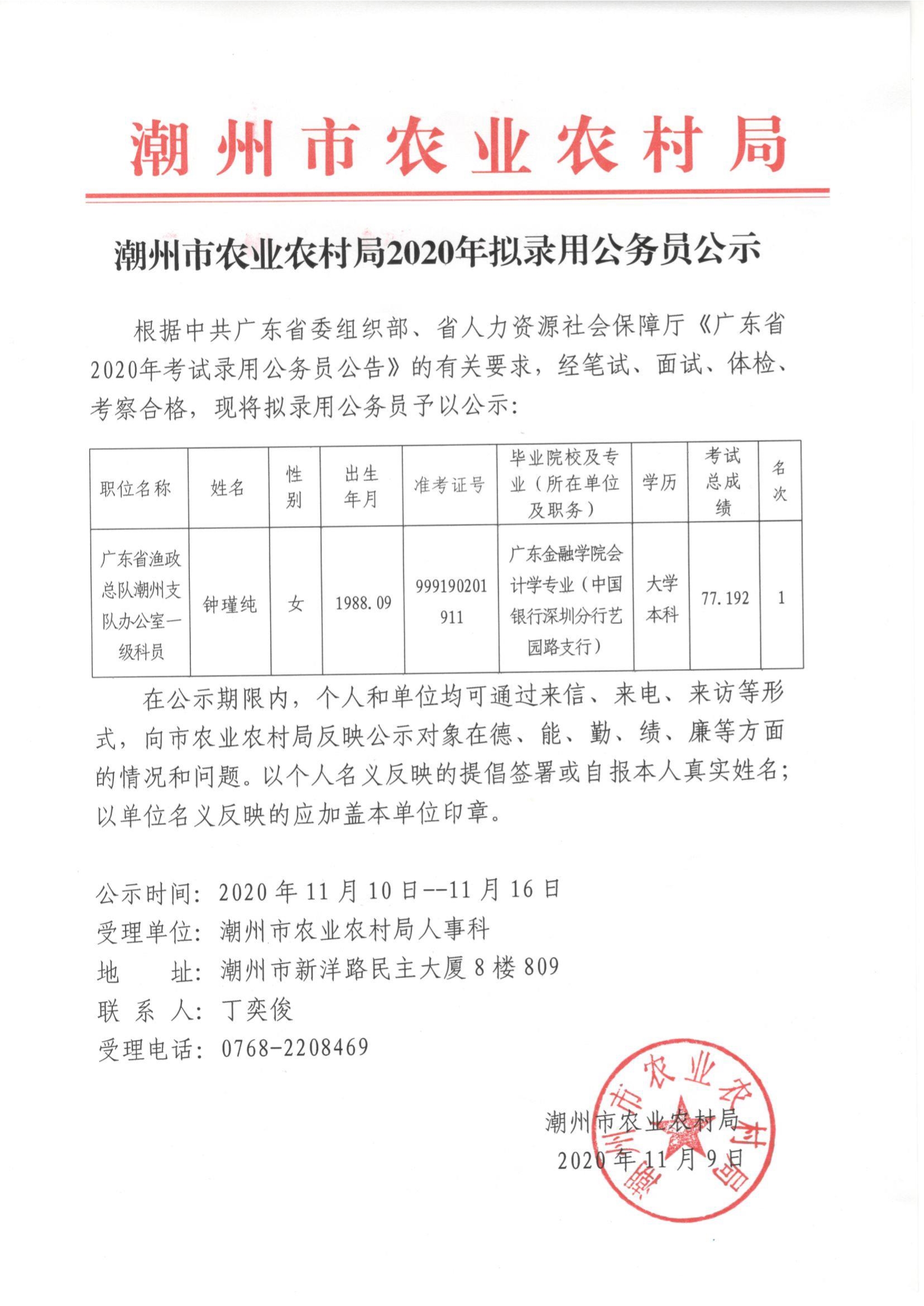 高州招聘网最新招聘动态全面解析