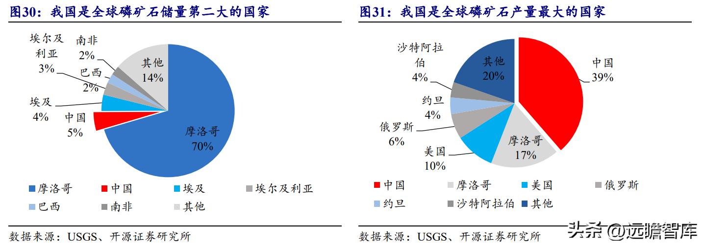 安达科技最新消息深度解析