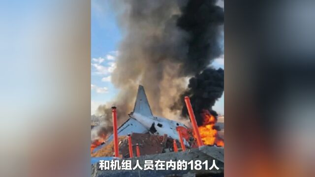 全球航空安全面临严峻挑战，最新坠机消息警示警钟长鸣