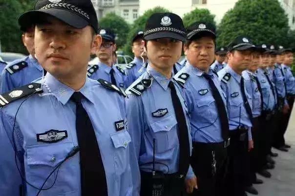 全国辅警改革最新消息深度解读，政策调整与未来发展分析