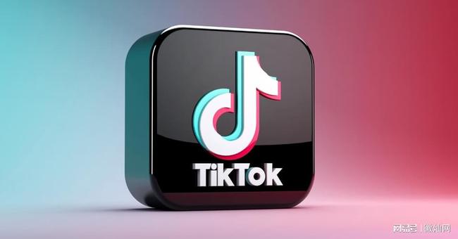 TikTok安卓最新版下载指南及体验分享