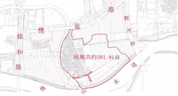 佛山楼市最新动态，市场走势、政策影响与未来展望