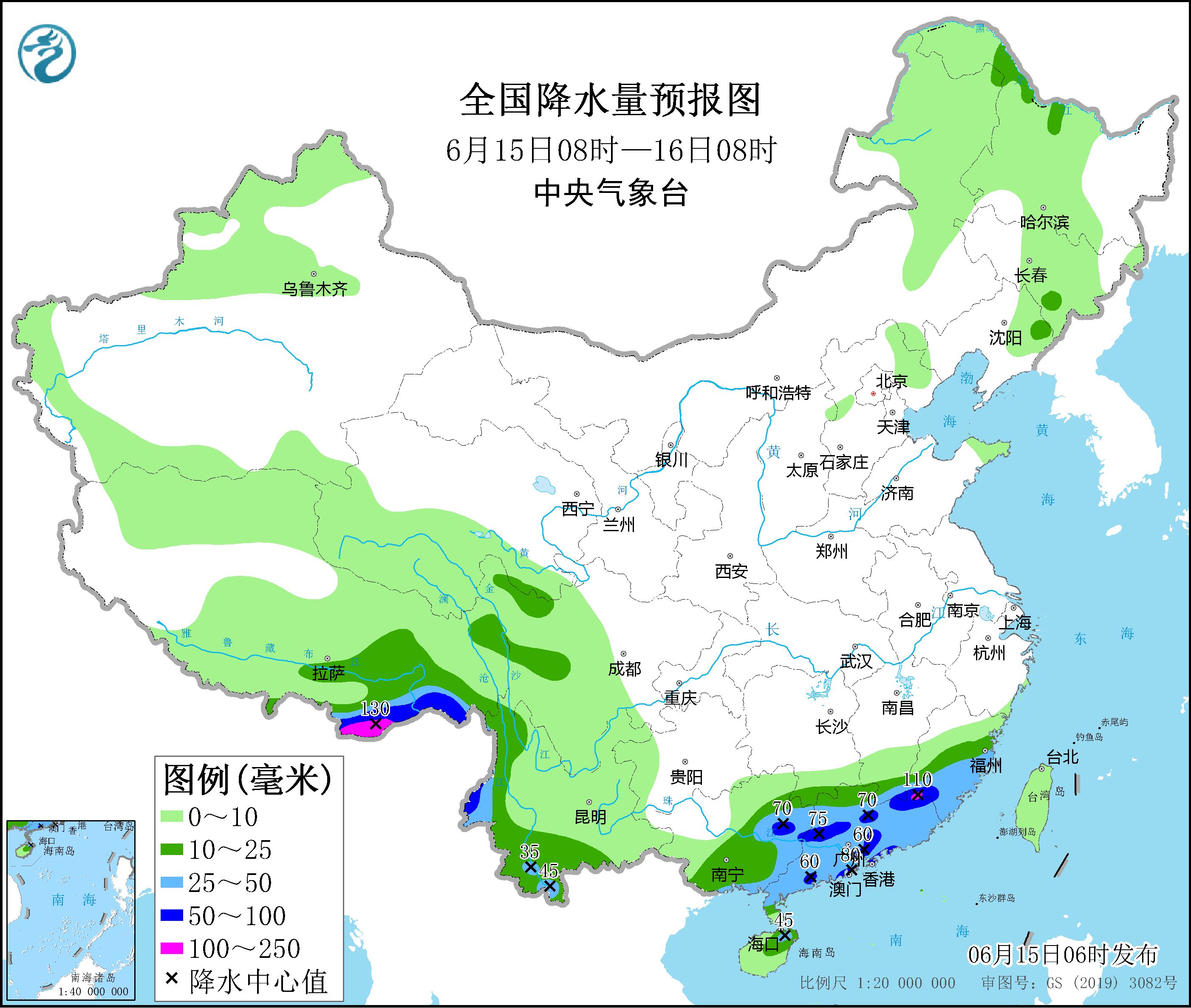 苏州未来15天天气预报概览