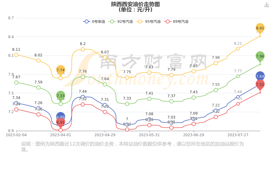 2025年1月13日 第10页