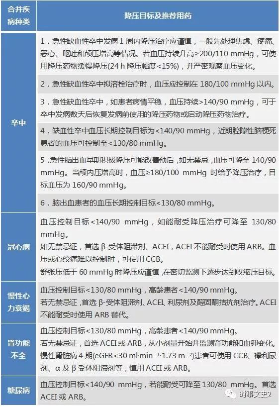 2025年1月13日 第5页