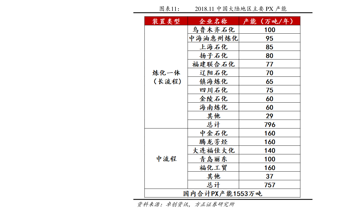 今日钢价动态，最新报价、市场动态与未来趋势深度解析