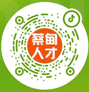 蔡甸在线招聘动态更新及其社会影响分析