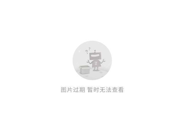 影音先锋最新网址，探索影音娱乐的无限魅力