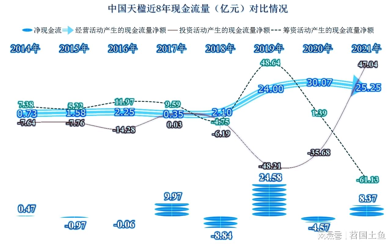 中国天楹持续创新引领行业新篇章，最新消息与发展动态