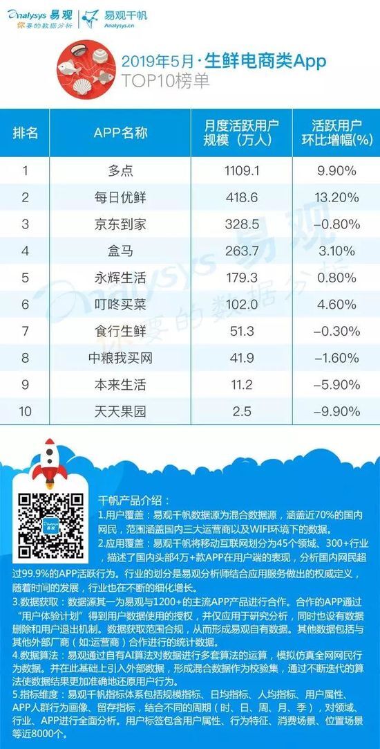 最新科技趋势引领创新浪潮