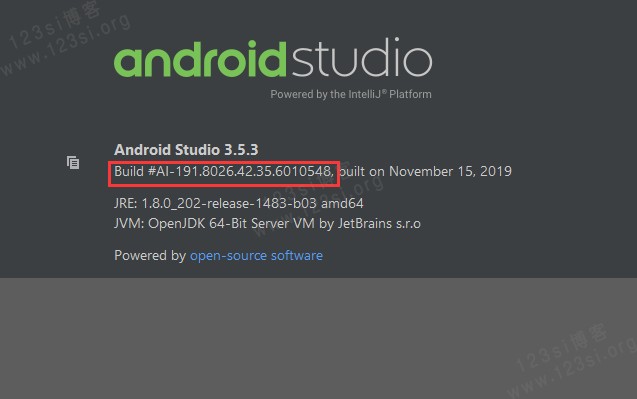 Android最新版本全面解析与探讨