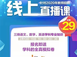 宁晋县最新招聘动态，聚焦职场发展的黄金机遇