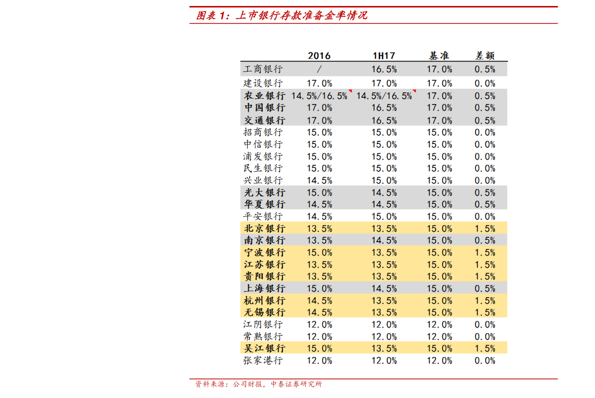 钢铁市场最新动态，价格走势、影响因素及未来趋势深度解析