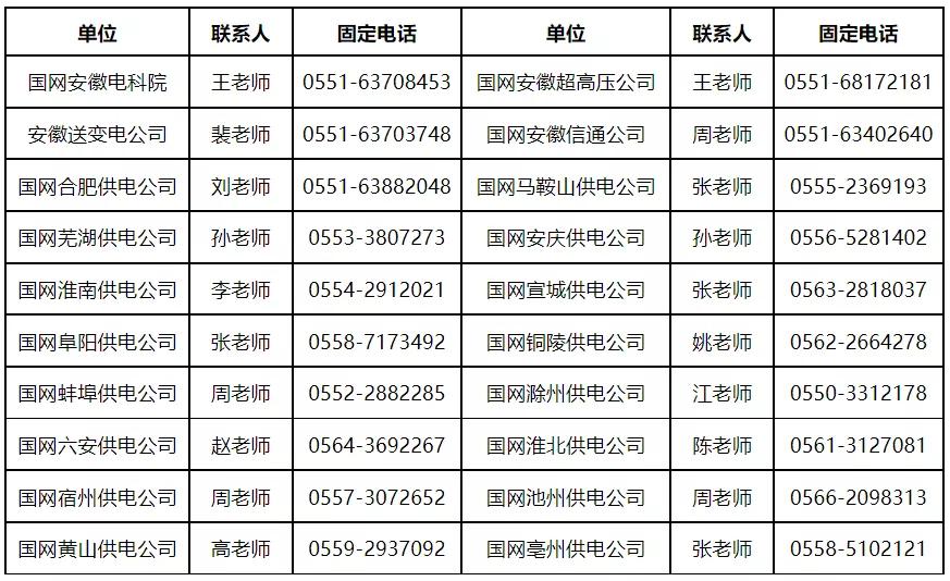 宿州最新招聘信息总览