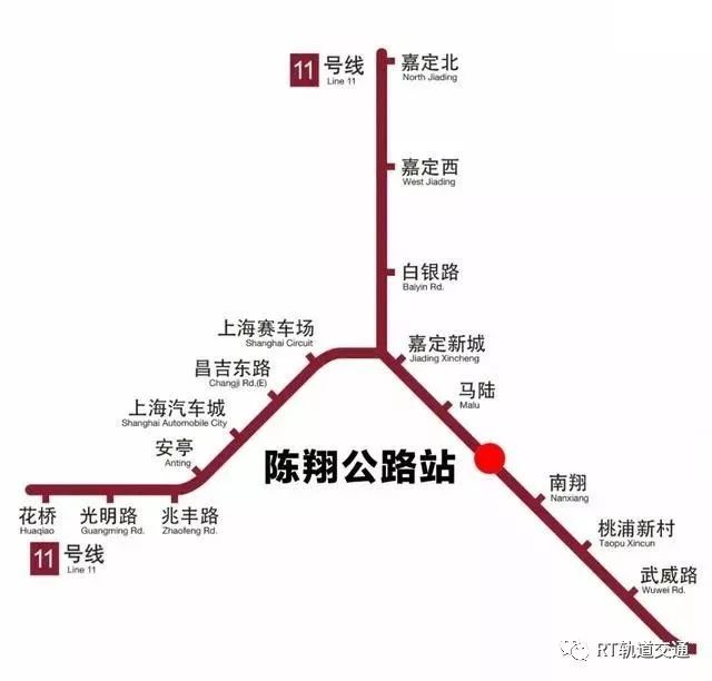 客户案例 第10页