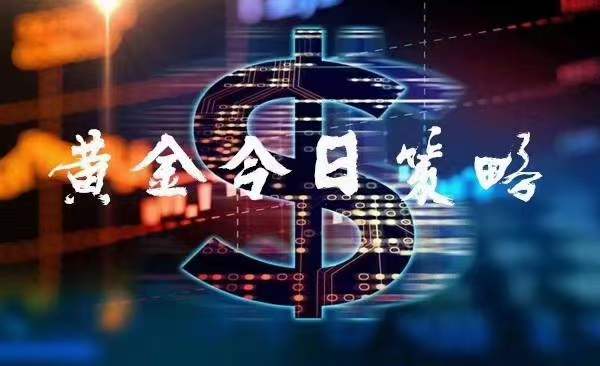 黄金行情最新动态解析