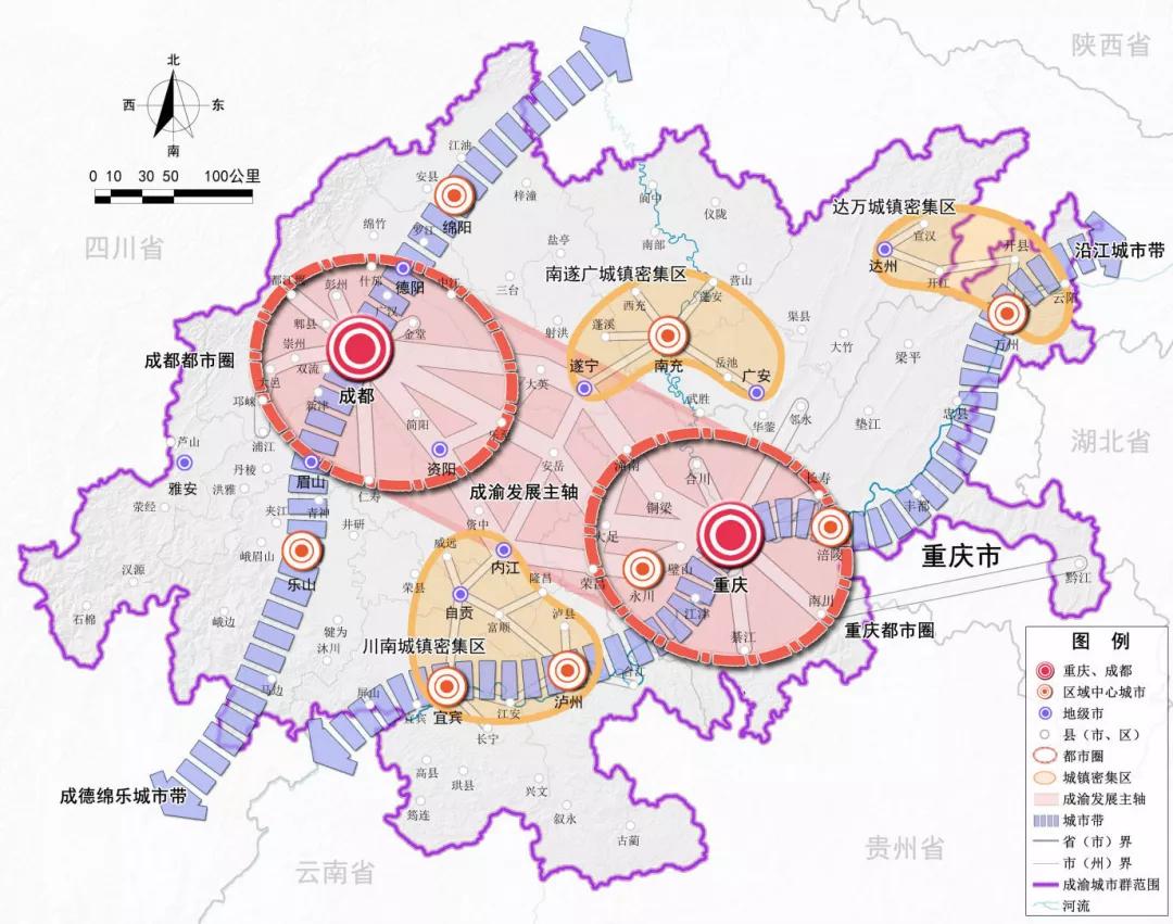 财信发展最新消息全面解读与分析