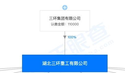 襄阳轴承最新消息传闻深度解析报告