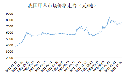 2025年1月21日 第2页