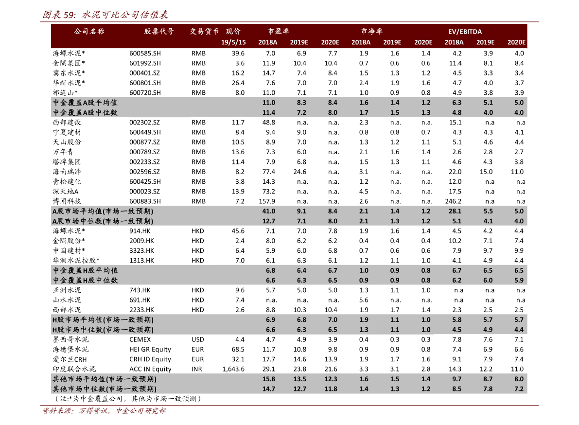 纸白银最新价格动态与市场深度解析