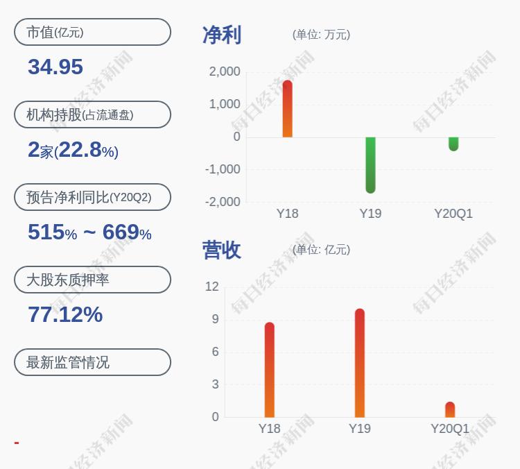 嘉麟杰引领行业变革，铸就辉煌未来新动态