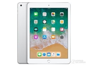 最新版iPad，科技与体验的无缝融合革新之旅