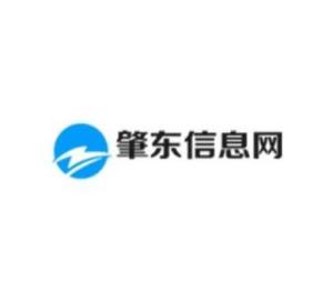 肇东信息网最新招聘动态及其社会影响分析