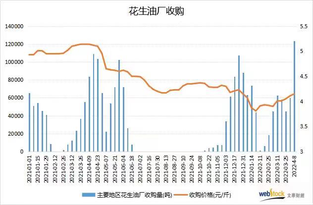 花生信息网，掌握最新价格，洞悉市场动态