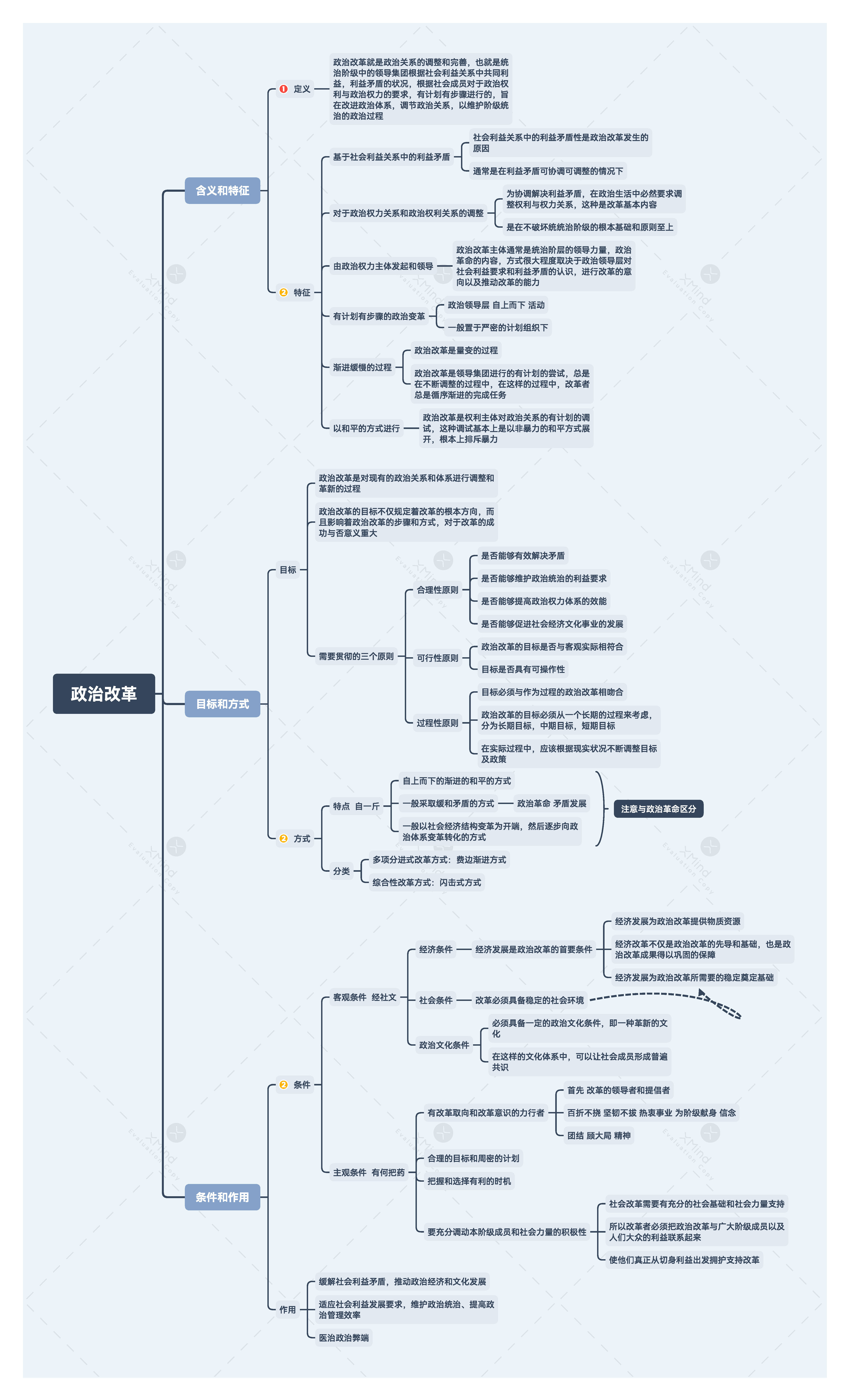 科技革新与社会进步的新导向引领未来