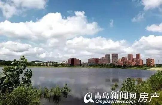 青岛第二条海底隧道建设进展顺利，未来交通将更便捷