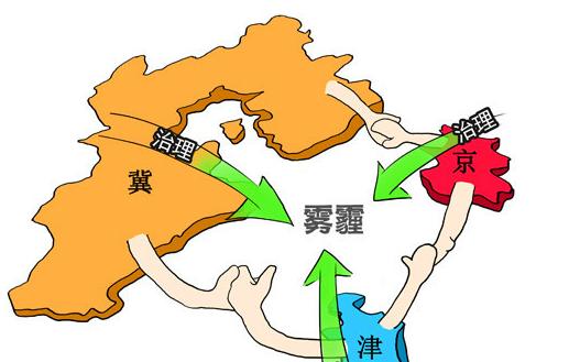 最新雾霾预警，应对空气质量恶化挑战的策略