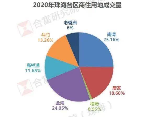 2025年1月26日 第5页